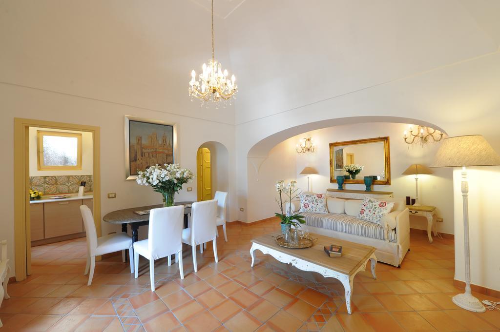 Casa Theodora
